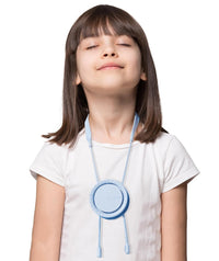 Computers & Accessories  Accessories & Peripherals  USB Gadgets  Fans