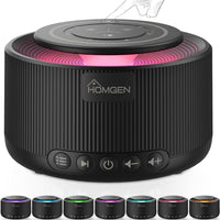 Baby  Nursery  Baby Room Décor  Lighting  Nursery Night Lights