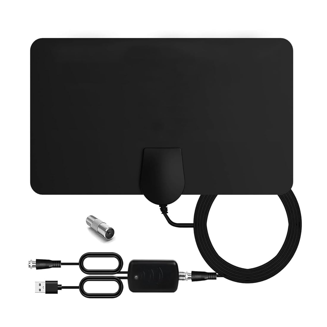 Electronics  Home Theater, TV & Video  Accessories  Antennas  TV Antennas