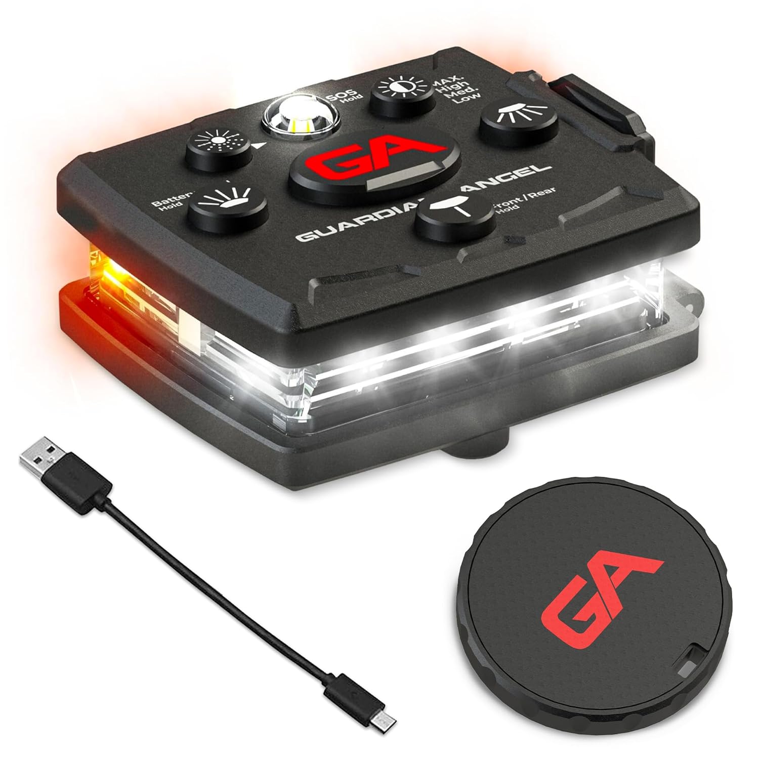 Sports, Fitness & Outdoors  Outdoor Recreation  Camping & Hiking  Lights & Lanterns  Lanterns  Electric Lanterns