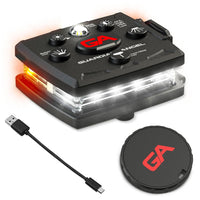 Sports, Fitness & Outdoors  Outdoor Recreation  Camping & Hiking  Lights & Lanterns  Lanterns  Electric Lanterns