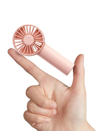 Home & Kitchen  Heating, Cooling & Air Quality  Fans  Table Fans