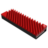 Computers & Accessories  Components  Fans & Cooling  Heatsinks