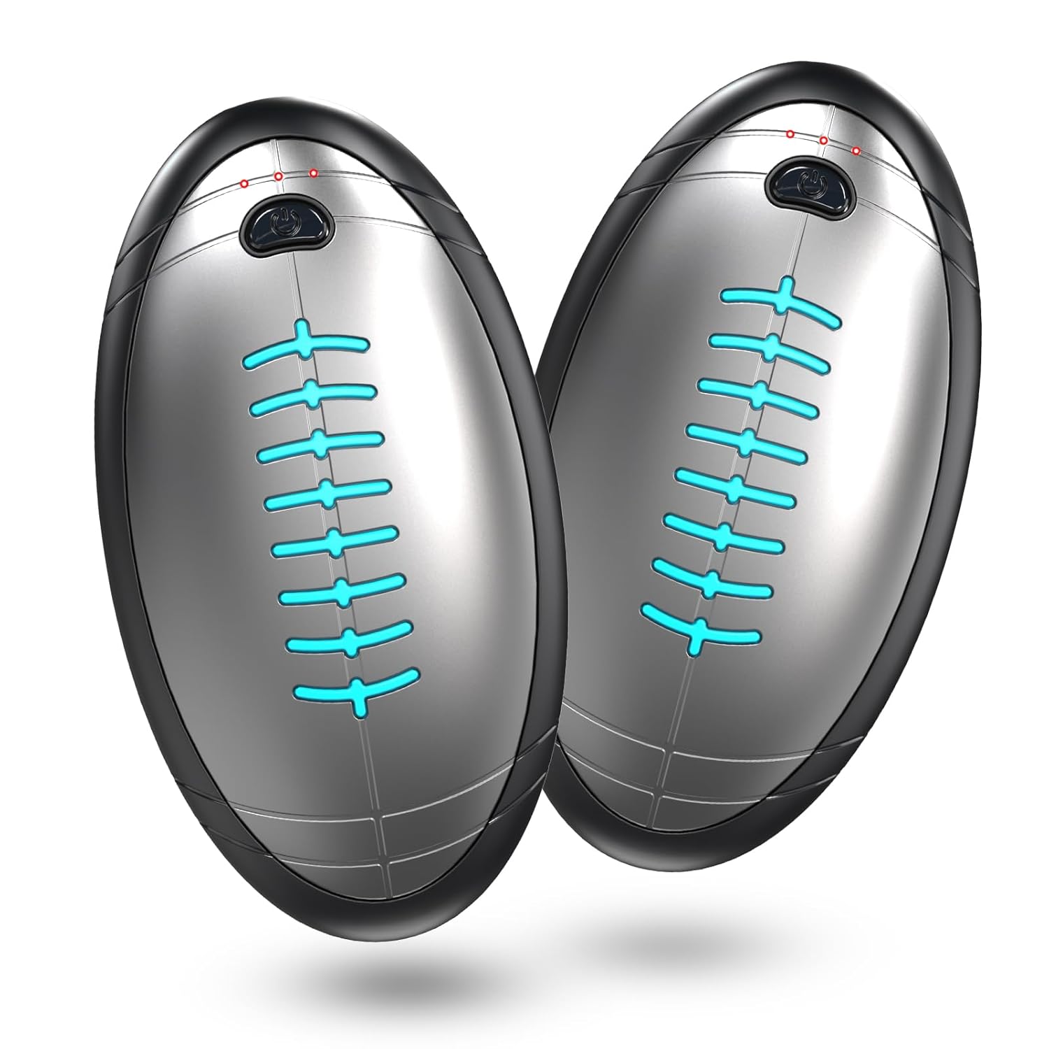 Sports, Fitness & Outdoors  Outdoor Recreation  Camping & Hiking  Hand & Foot Warmers  Hand Warmers