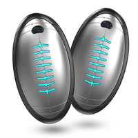 Sports, Fitness & Outdoors  Outdoor Recreation  Camping & Hiking  Hand & Foot Warmers  Hand Warmers