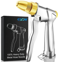 Outdoor Living  Gardening  Watering Equipment  Hose Nozzles