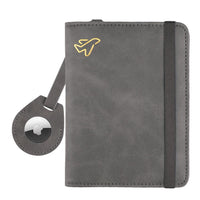 Bags, Wallets and Luggage  Travel Accessories  Passport Wallets & Covers