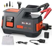 Car & Motorbike  Car Accessories  Exterior Accessories  Tyre Inflators