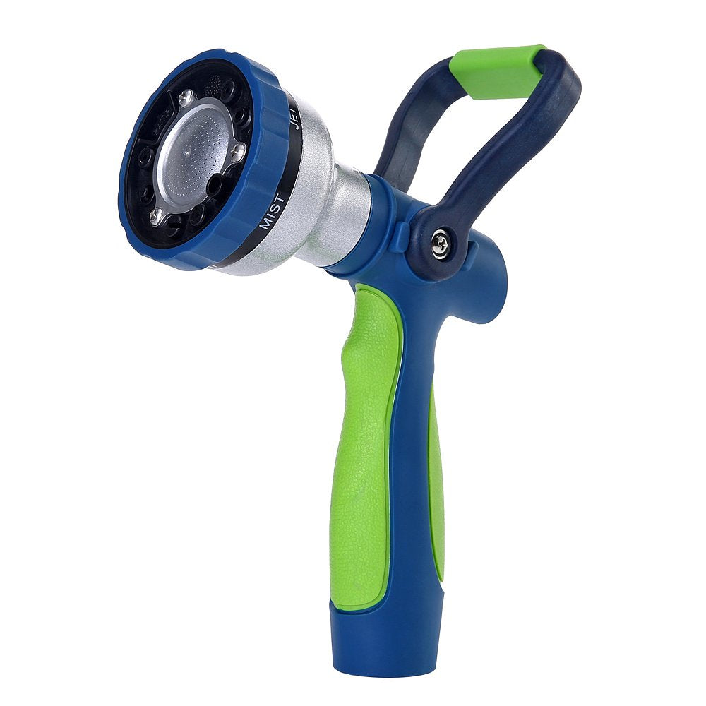 Outdoor Living  Gardening  Watering Equipment  Hose Nozzles