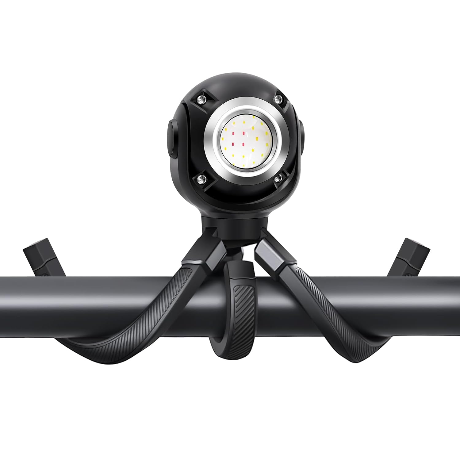 Sports, Fitness & Outdoors  Outdoor Recreation  Camping & Hiking  Lights & Lanterns  Lanterns  Electric Lanterns