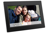 Electronics  Cameras & Photography  Accessories  Digital Picture Frames