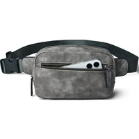 Bags, Wallets and Luggage  Bags & Backpacks  Waist Packs  Waist Bags