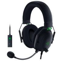 Computers & Accessories  Accessories & Peripherals  PC Gaming Peripherals  Headsets