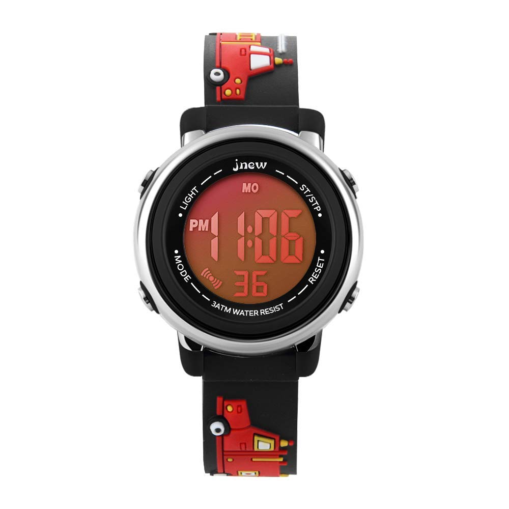 Watches  Women  Wrist Watches