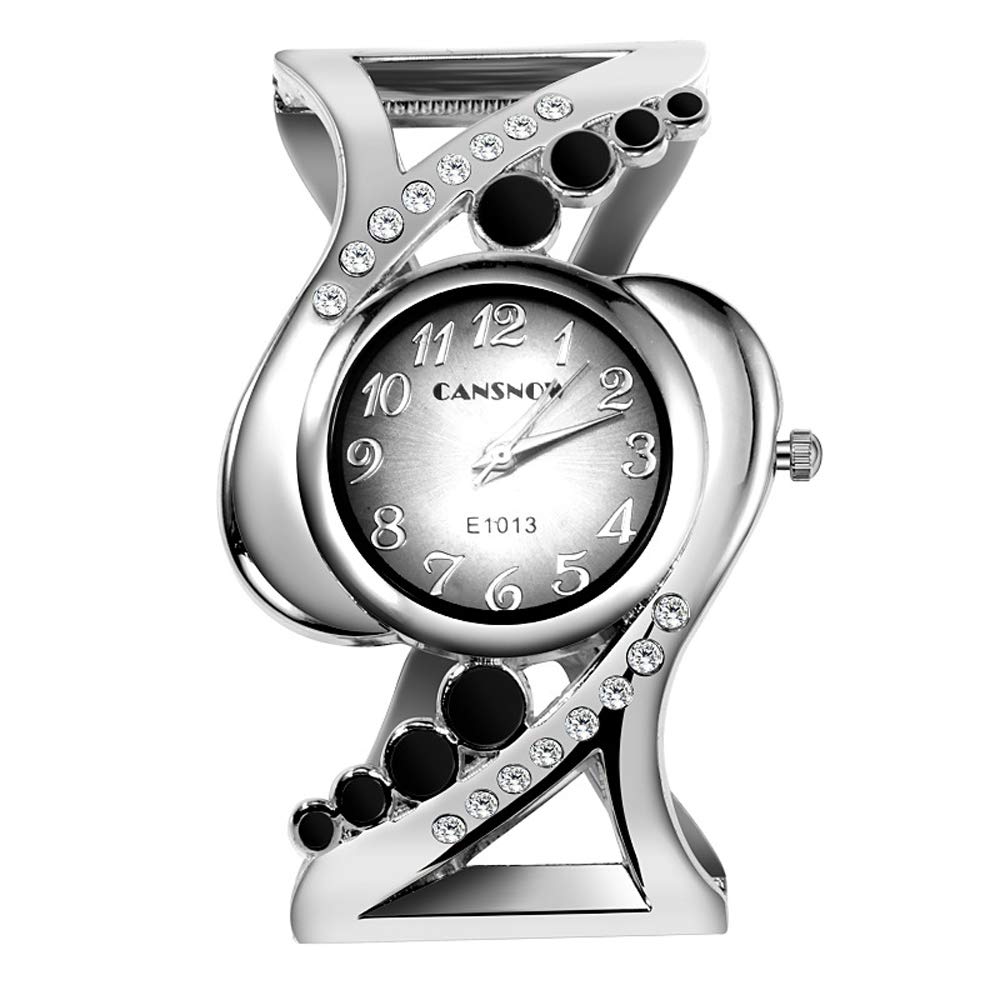 Watches  Women  Wrist Watches