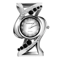 Watches  Women  Wrist Watches