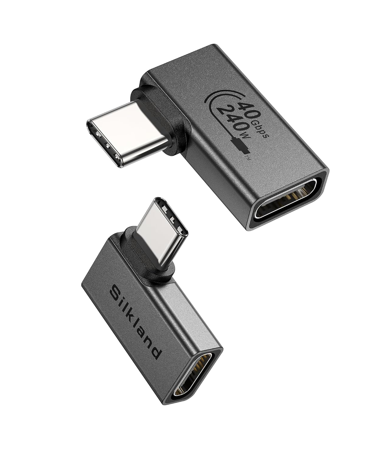 Computers & Accessories  Accessories & Peripherals  Adapters  USB to USB Adapters