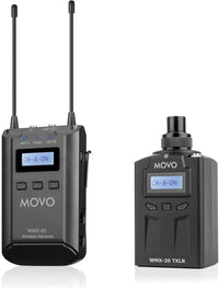 Electronics  Cameras & Photography  Accessories  Video Cameras Accessories  External Microphones