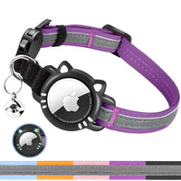 Pet Supplies  Cats  Collars, Harnesses & Leashes  Collars