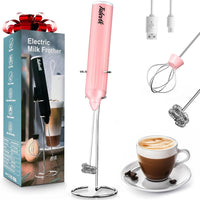 Home & Kitchen  Kitchen & Home Appliances  Small Kitchen Appliances  Hand Blenders