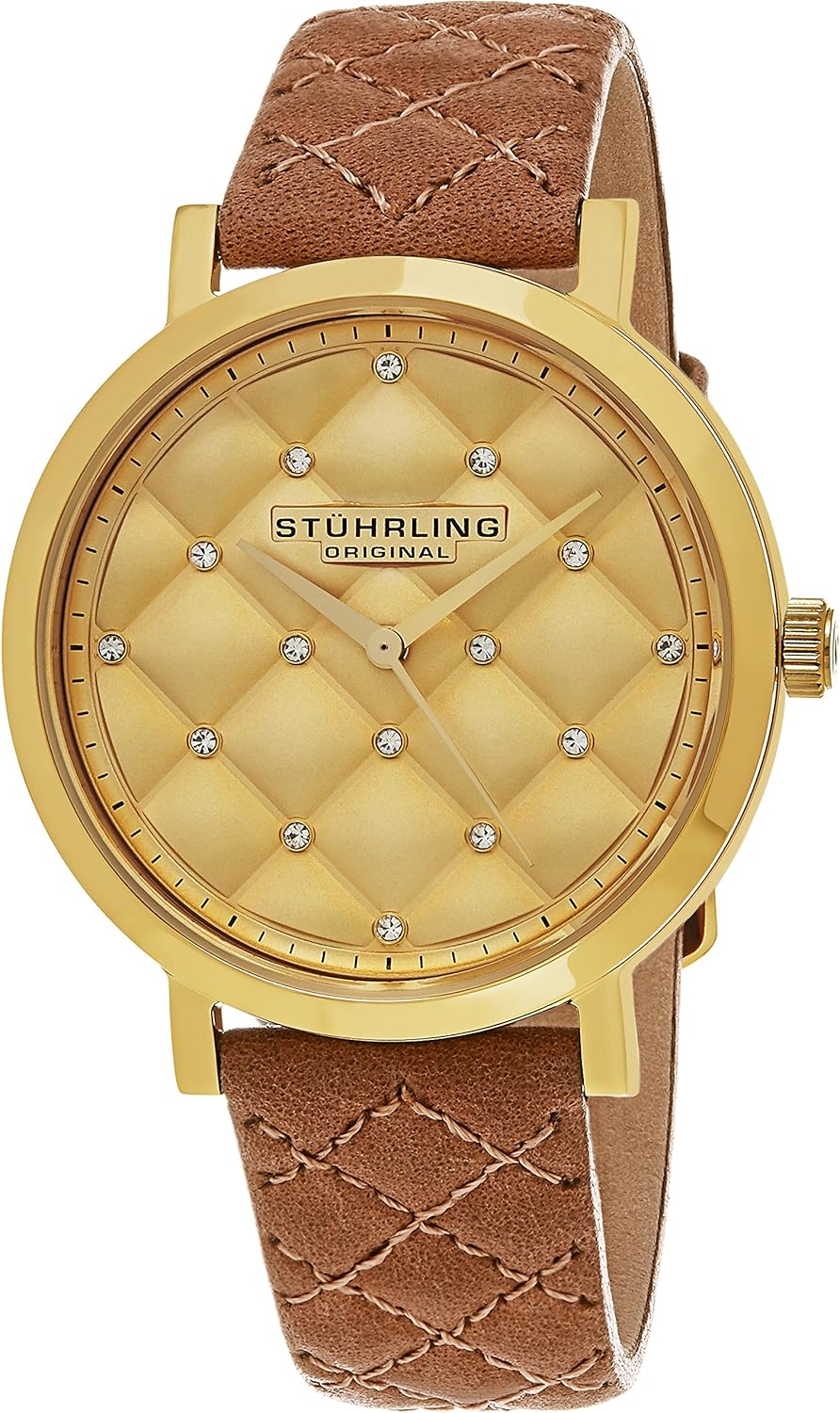 Watches  Women  Wrist Watches