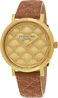 Watches  Women  Wrist Watches