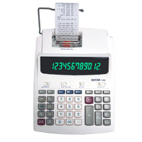 Office Products  Office Electronics  Calculators  Printing