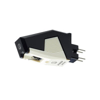 Musical Instruments  DJ & VJ Equipment  Cartridges & Needles  Cartridges