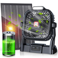 Home & Kitchen  Heating, Cooling & Air Quality  Fans  Personal Fans