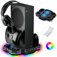 Video Games  Legacy Systems  Xbox Systems