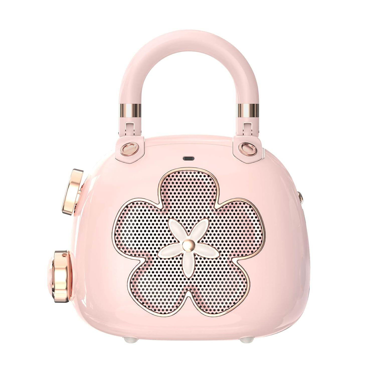 Electronics  Home Audio  Speakers  Bluetooth Speakers