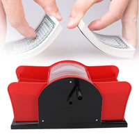 Toys & Games  Games  Casino Games & Equipment