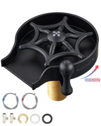 Home Improvement  Kitchen & Bath Fixtures  Kitchen Fixtures  Kitchen Taps