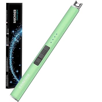 Home & Kitchen  Home & Décor  Candles