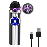 Home & Kitchen  Kitchen & Dining  Kitchen Tools  Gas Lighters