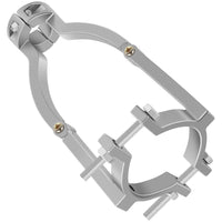 Home Improvement  Power & Hand Tools  Power Tool Accessories  Drill Bit Sets