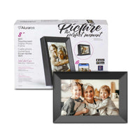 Electronics  Cameras & Photography  Accessories  Digital Picture Frames