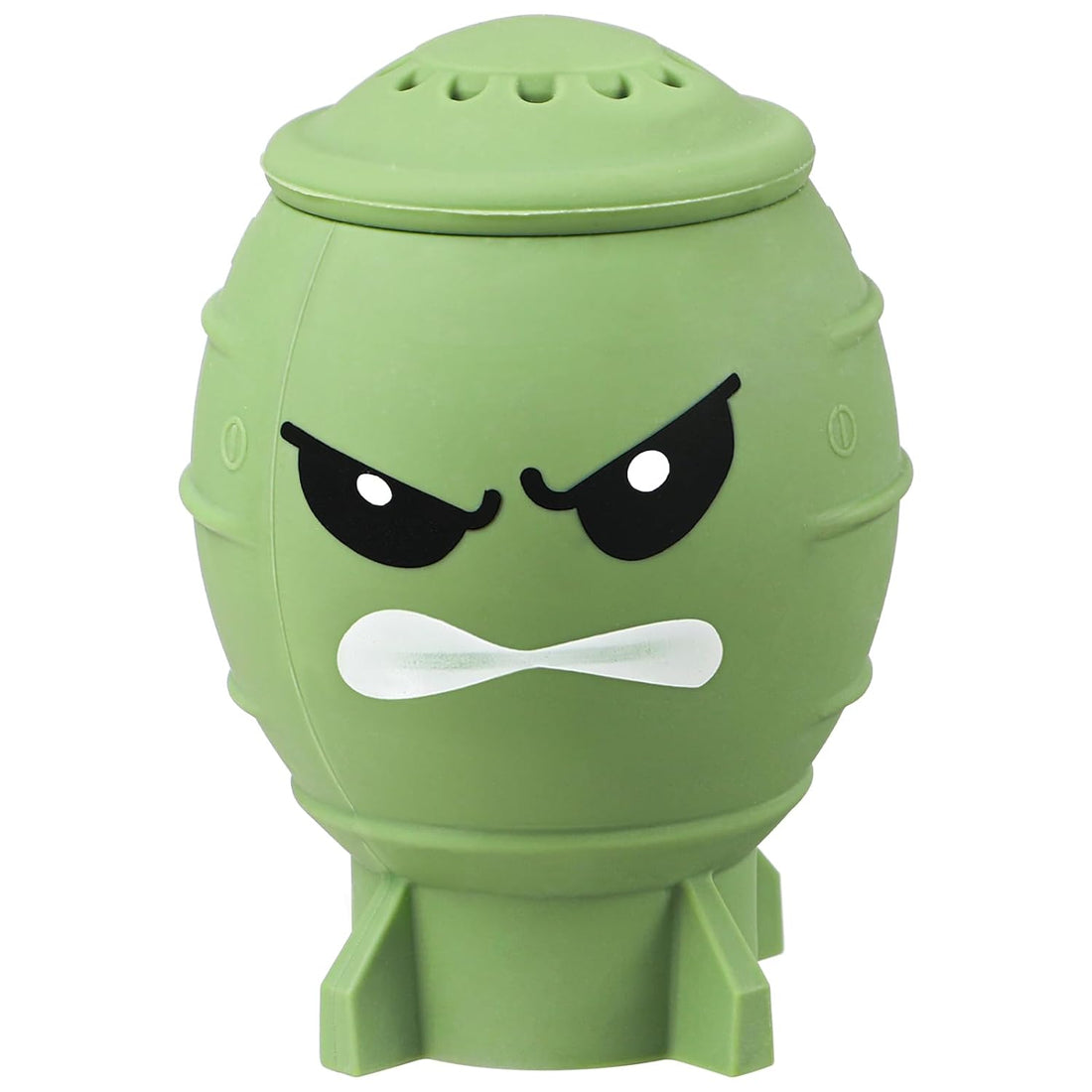 Home & Kitchen  Kitchen & Dining  Kitchen Storage & Containers  Jars & Containers