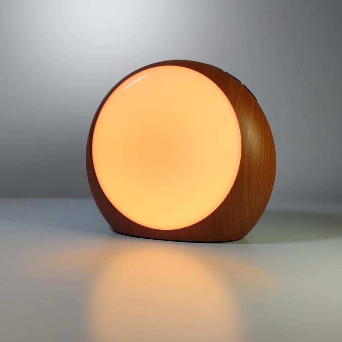 Baby  Nursery  Baby Room Décor  Lighting  Nursery Night Lights