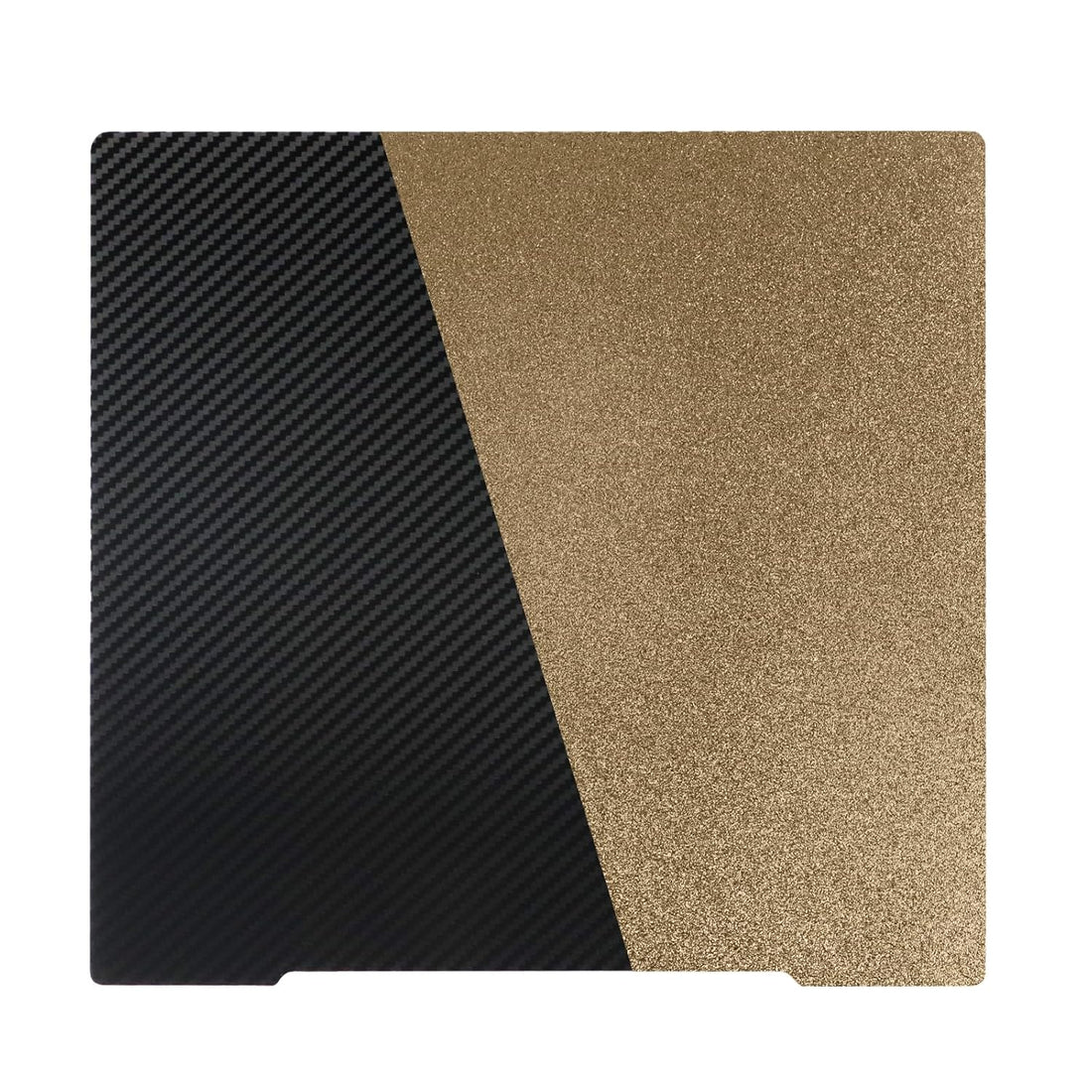 Pet Supplies  Dogs  Collars, Harnesses & Leashes  Collars