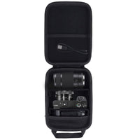 Electronics  Cameras & Photography  Accessories  Cases & Bags  Camera Cases  Compact Camera Cases