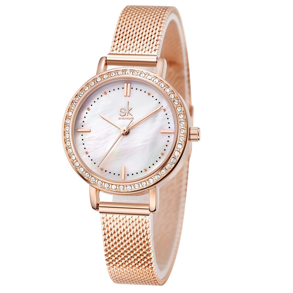Watches  Women  Wrist Watches