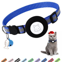Pet Supplies  Cats  Collars, Harnesses & Leashes  Collars