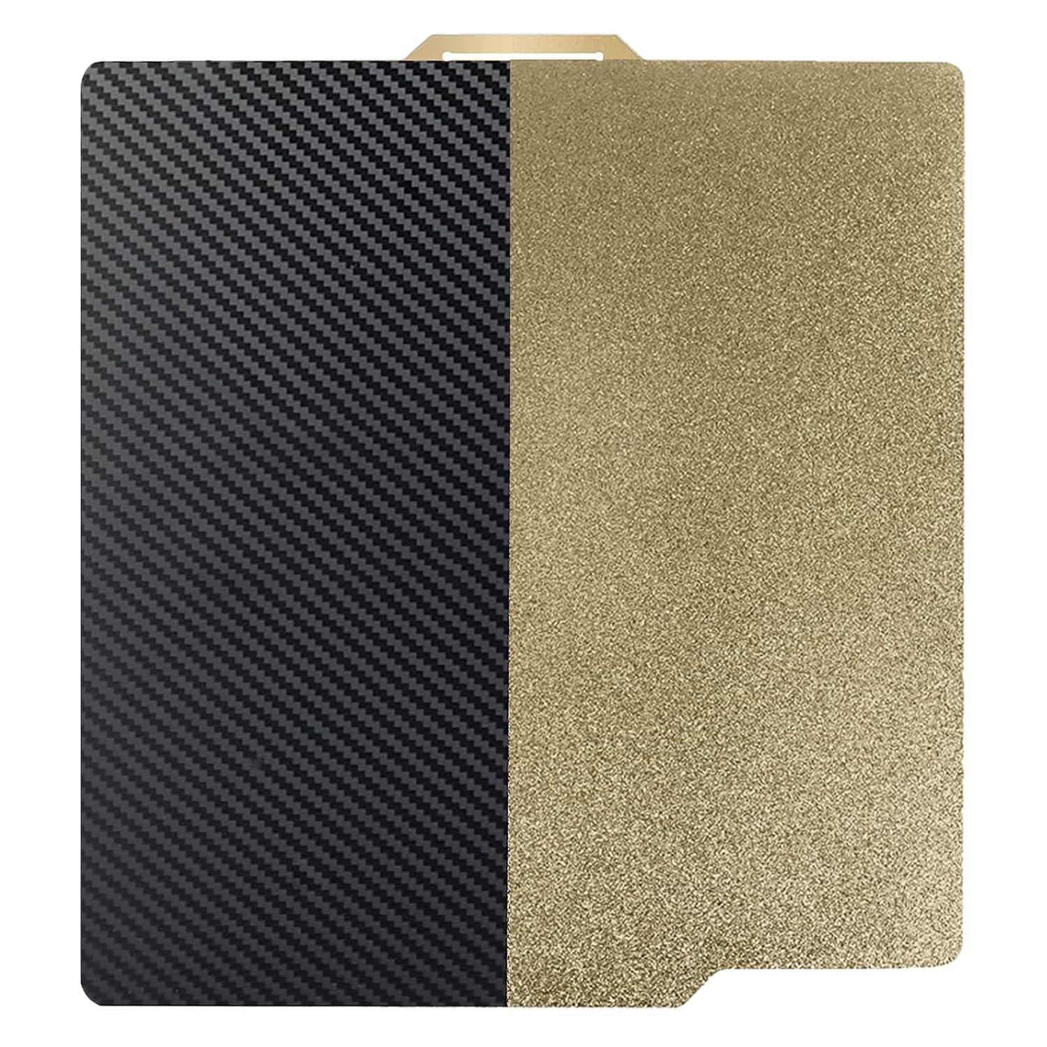 Industrial & Scientific  Additive Manufacturing Products  3D Printer Parts & Accessories