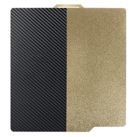 Industrial & Scientific  Additive Manufacturing Products  3D Printer Parts & Accessories