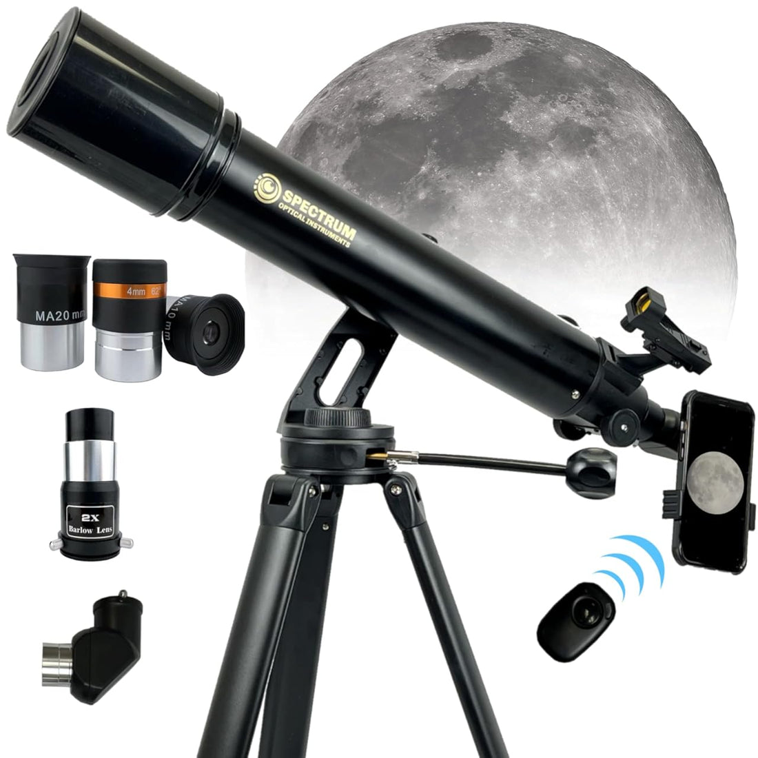Electronics  Cameras & Photography  Binoculars, Telescopes & Optics  Telescopes  Catadioptric