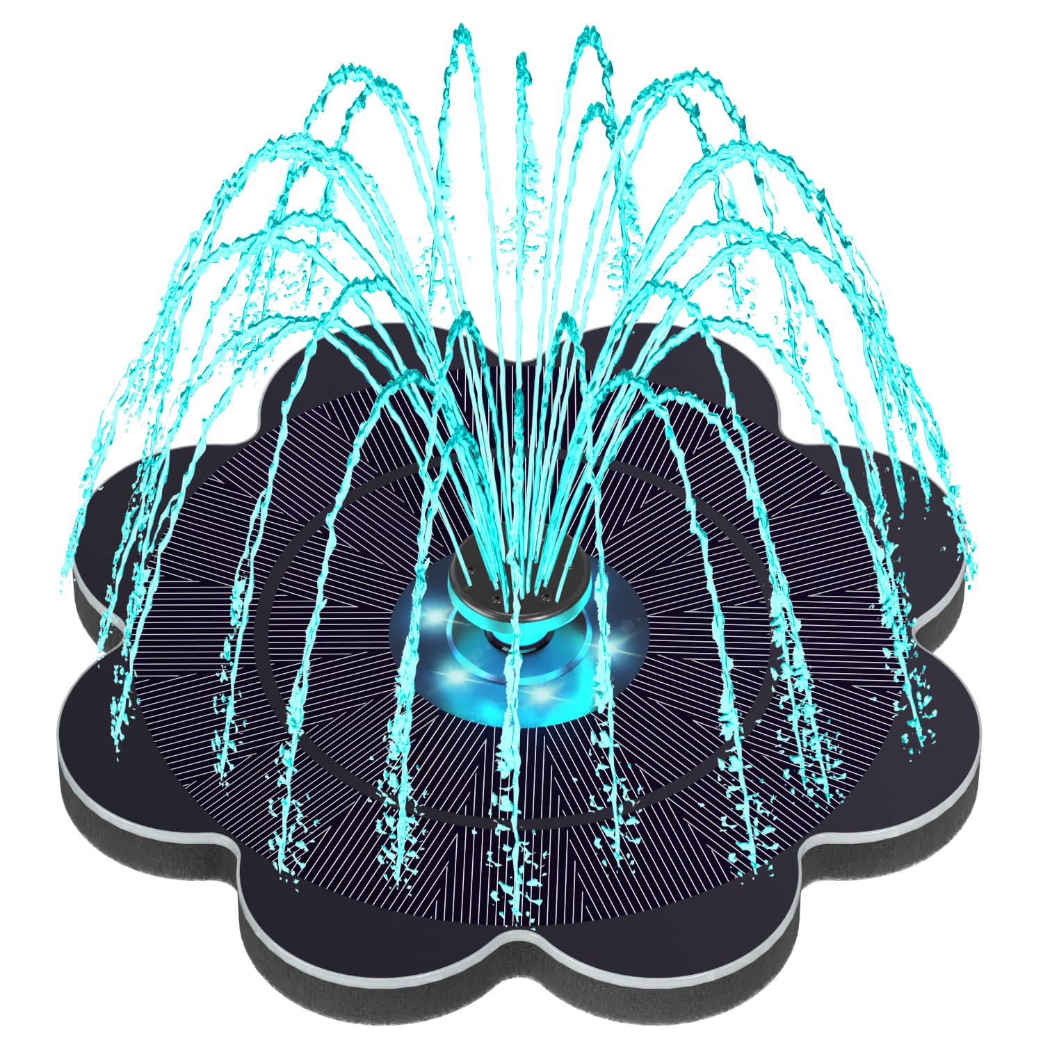 Outdoor Living  Gardening  Watering Equipment  Water Pumps