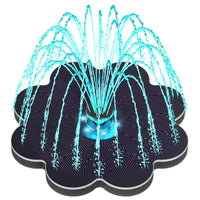 Outdoor Living  Gardening  Watering Equipment  Water Pumps