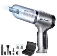 Home & Kitchen  Kitchen & Home Appliances  Vacuum, Cleaning & Ironing  Vacuums & Floor Care  Vacuums  Handheld Vacuums