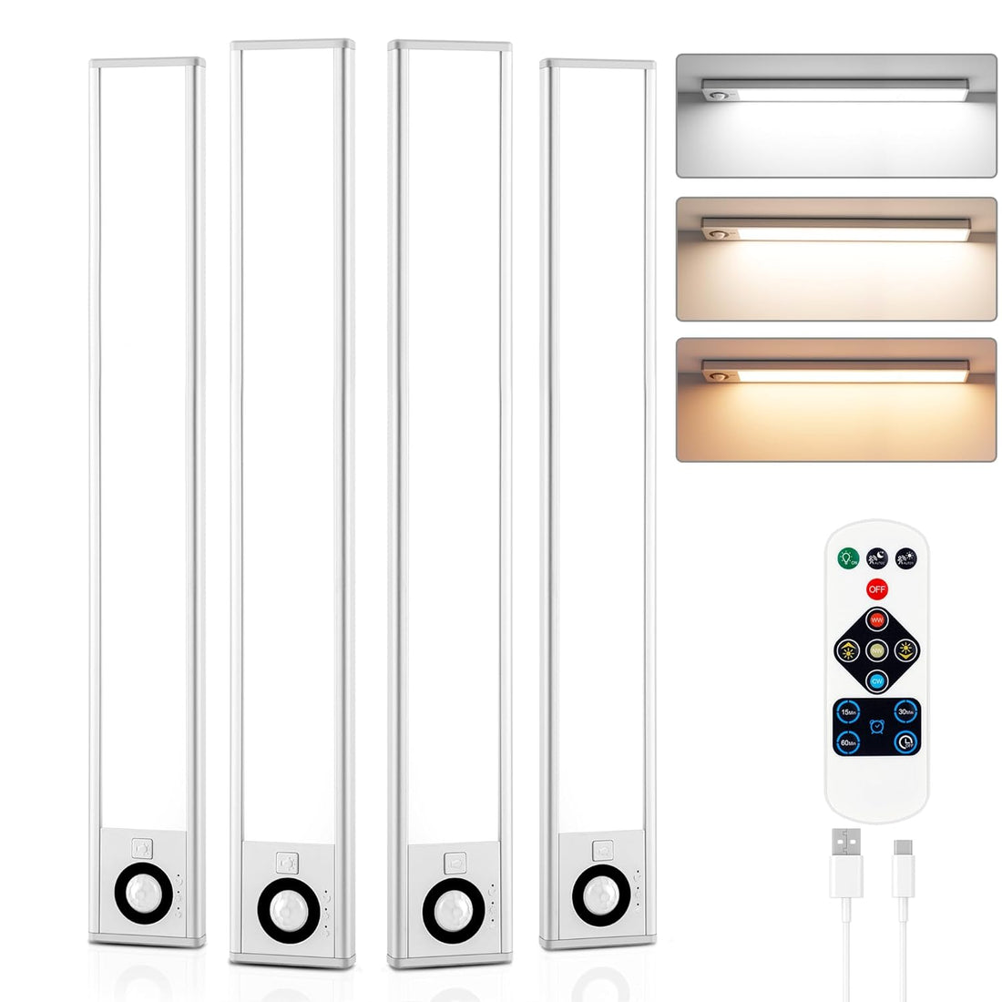 Home & Kitchen  Indoor Lighting  Fixtures  Wall Lights